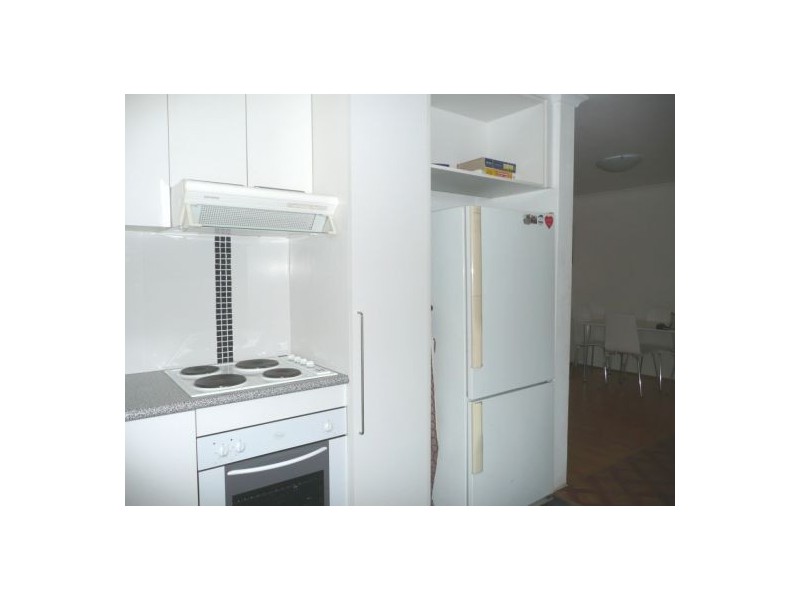 East Brisbane QLD 4169