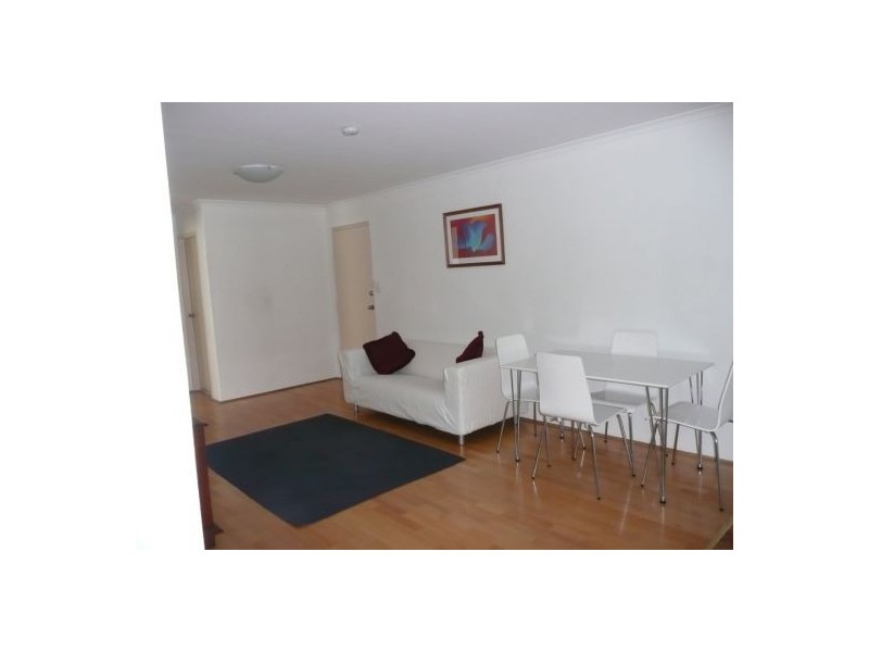 East Brisbane QLD 4169