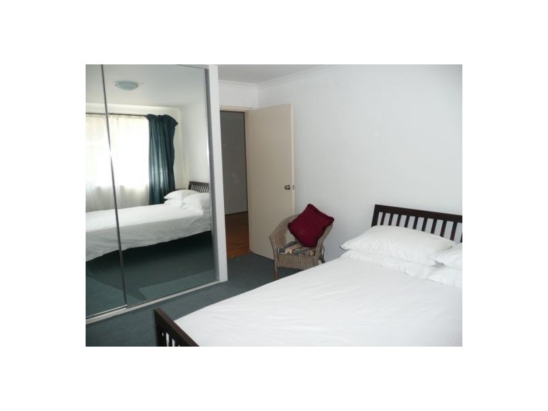 East Brisbane QLD 4169