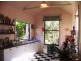 Highgate Hill QLD 4101