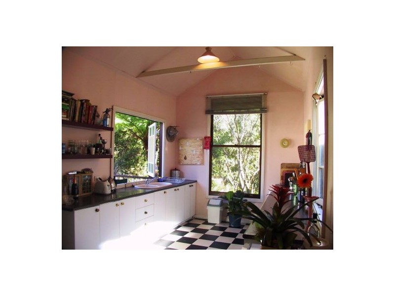 Highgate Hill QLD 4101