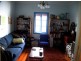Highgate Hill QLD 4101