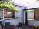 Highgate Hill QLD 4101