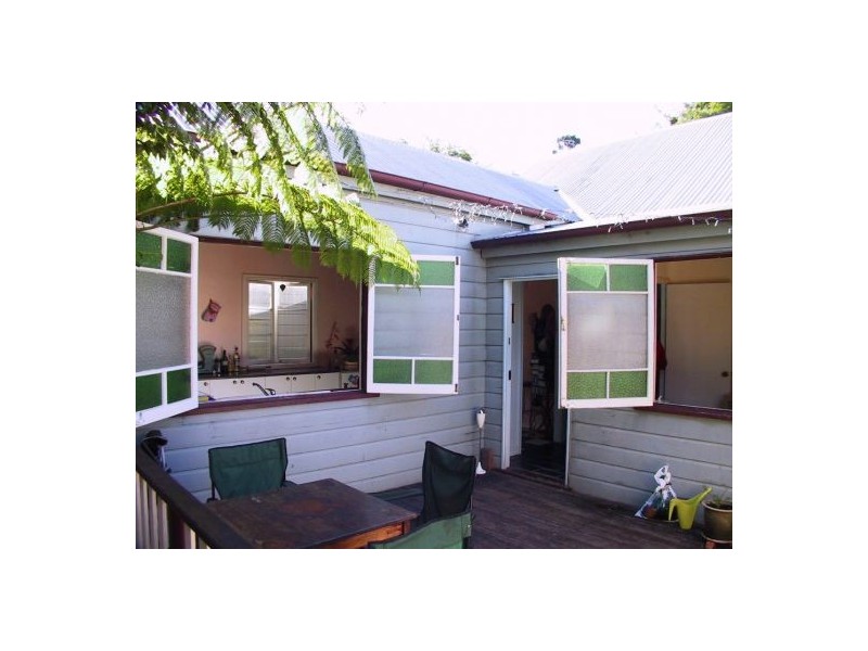 Highgate Hill QLD 4101