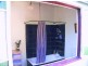 Highgate Hill QLD 4101