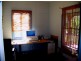 Highgate Hill QLD 4101