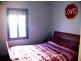 Highgate Hill QLD 4101