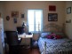 Highgate Hill QLD 4101