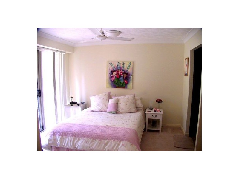 Kangaroo Point QLD 4169