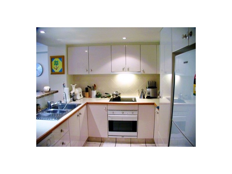 Kangaroo Point QLD 4169