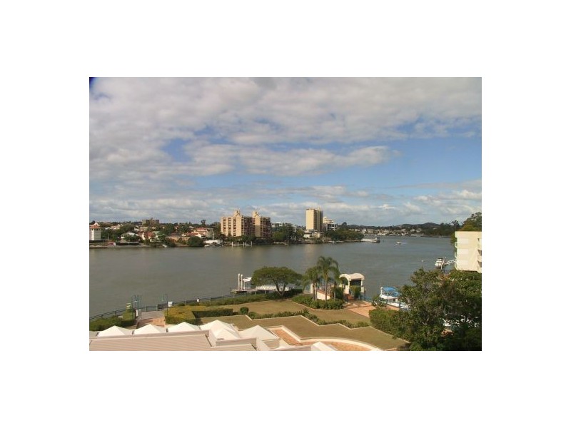 Kangaroo Point QLD 4169