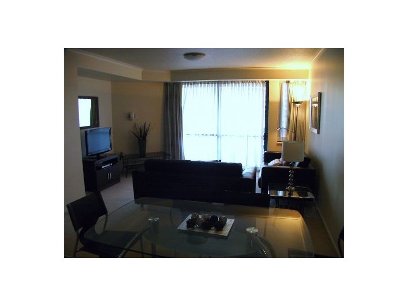 Kangaroo Point QLD 4169