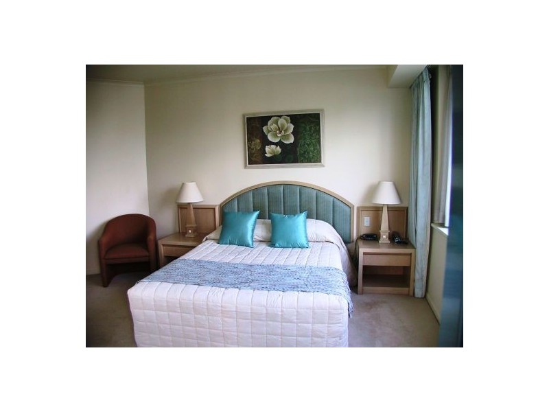 Kangaroo Point QLD 4169