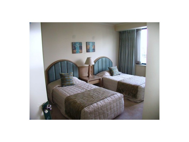 Kangaroo Point QLD 4169