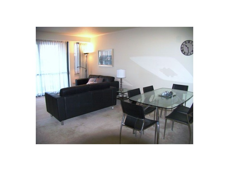 Kangaroo Point QLD 4169