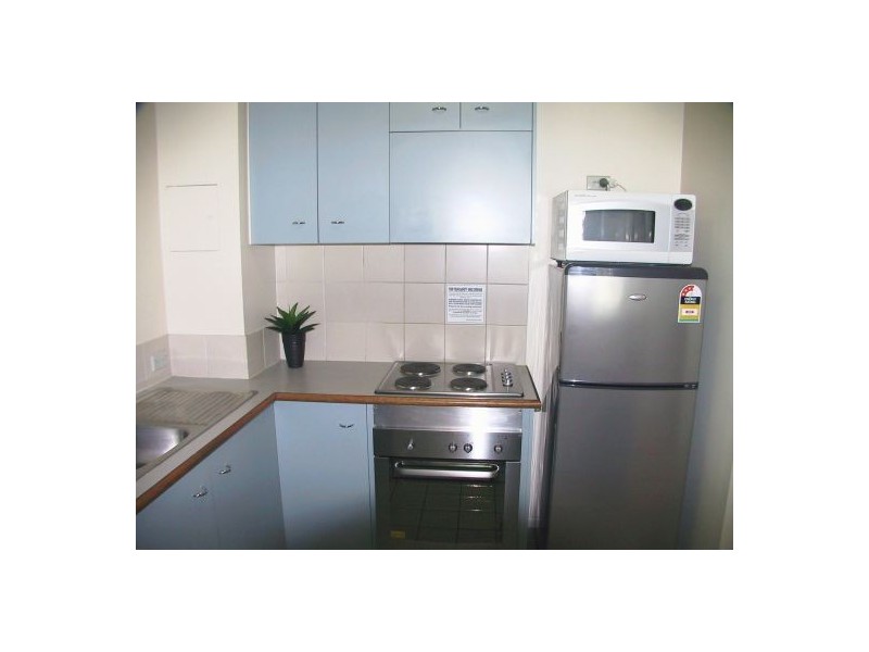 Kangaroo Point QLD 4169