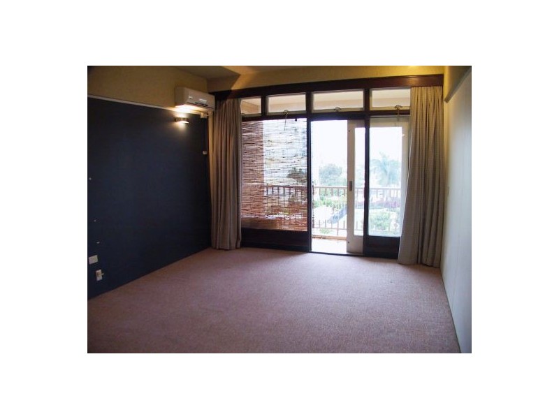 Kangaroo Point QLD 4169