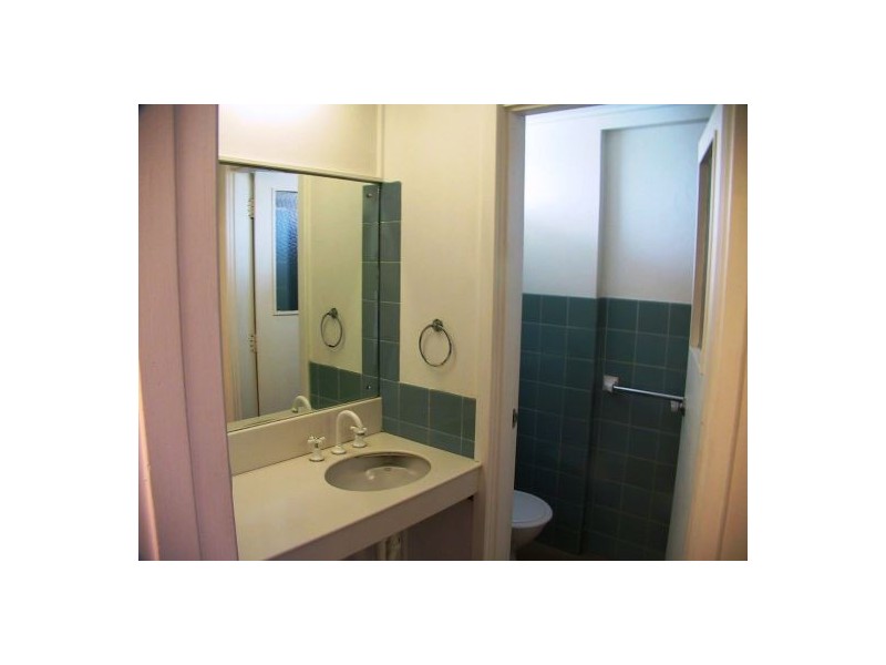 Kangaroo Point QLD 4169