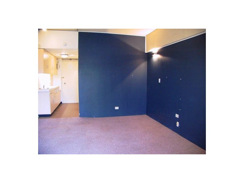 Kangaroo Point QLD 4169