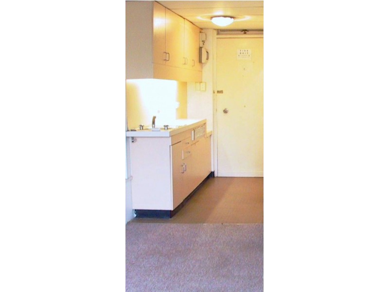 Kangaroo Point QLD 4169