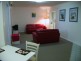 Kangaroo Point QLD 4169