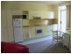 Kangaroo Point QLD 4169