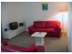Kangaroo Point QLD 4169