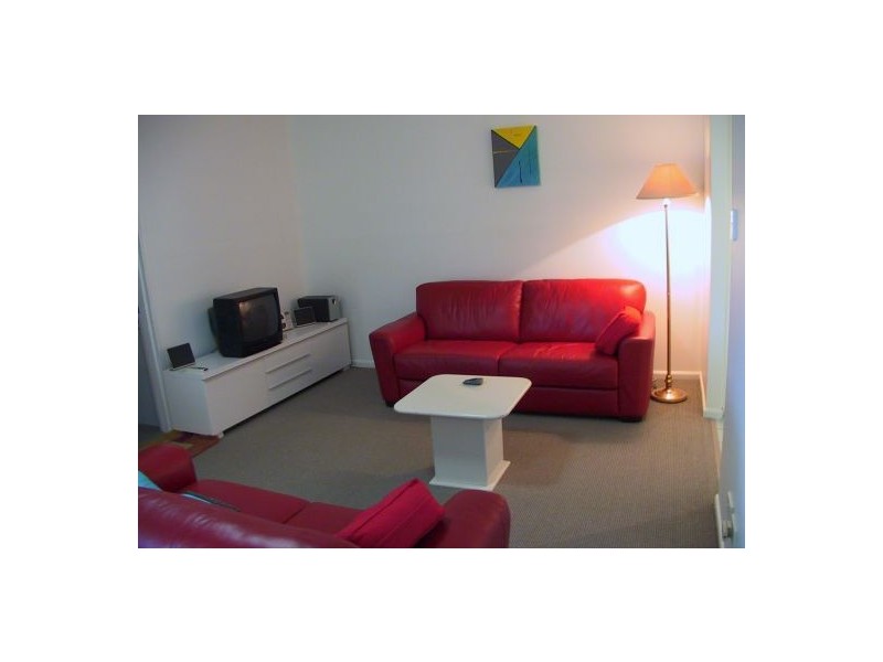 Kangaroo Point QLD 4169