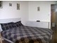 Kangaroo Point QLD 4169