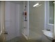 Kangaroo Point QLD 4169
