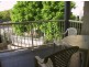 Kangaroo Point QLD 4169