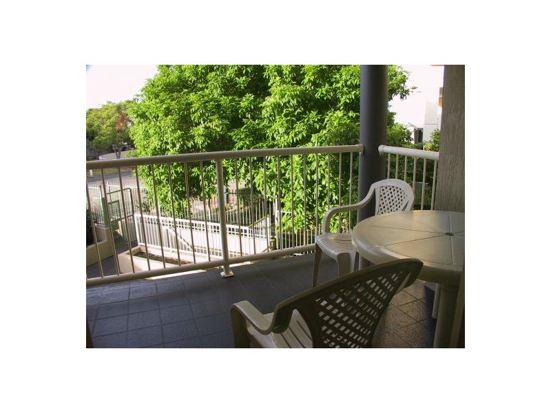 Kangaroo Point QLD 4169