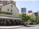 Kangaroo Point QLD 4169