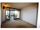 Kangaroo Point QLD 4169