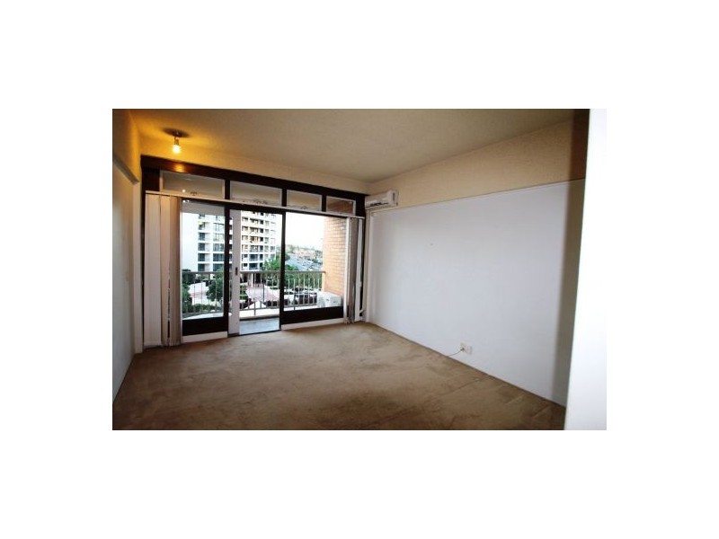 Kangaroo Point QLD 4169