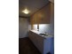 Kangaroo Point QLD 4169