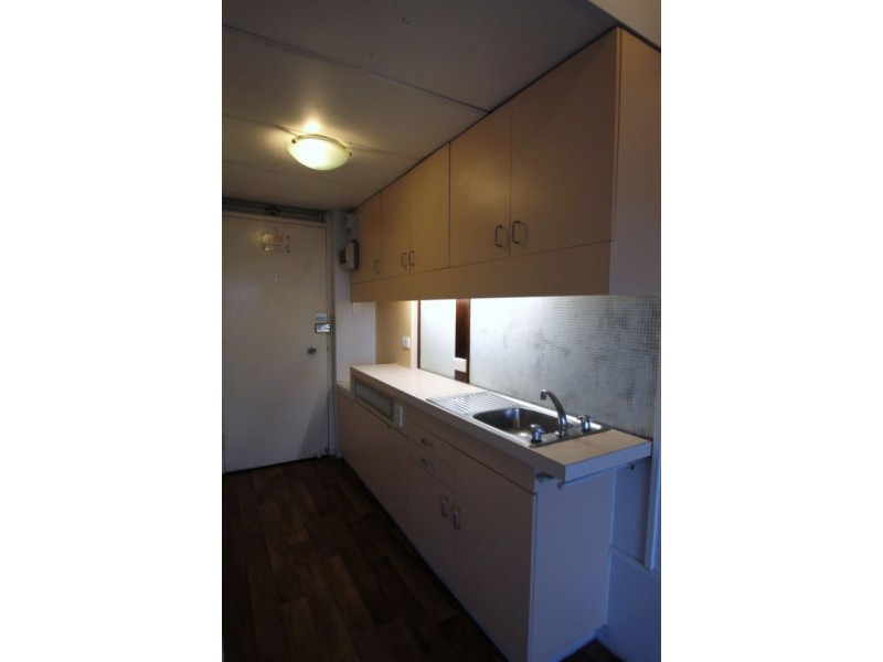 Kangaroo Point QLD 4169