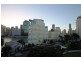 Kangaroo Point QLD 4169