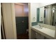 Kangaroo Point QLD 4169