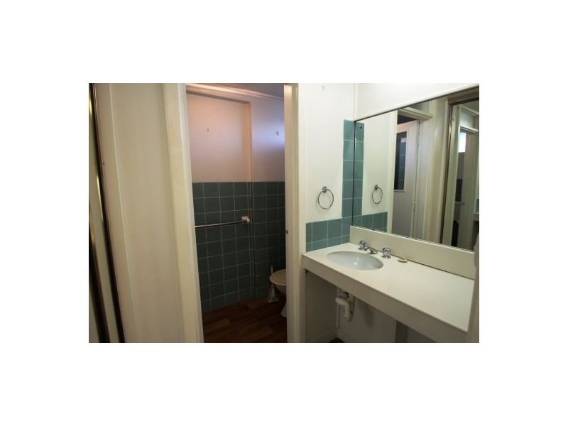 Kangaroo Point QLD 4169