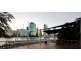 Kangaroo Point QLD 4169