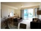 Kangaroo Point QLD 4169