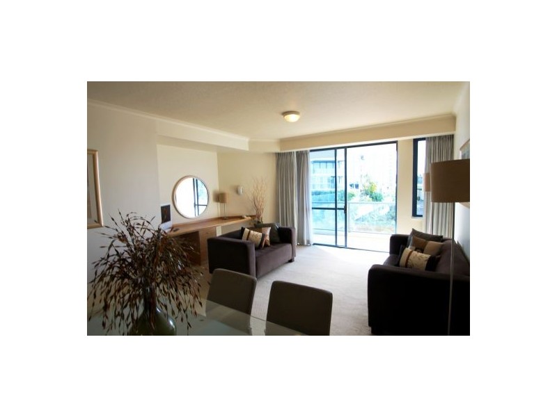 Kangaroo Point QLD 4169