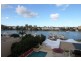 Kangaroo Point QLD 4169