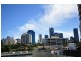 Kangaroo Point QLD 4169