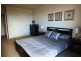 Kangaroo Point QLD 4169