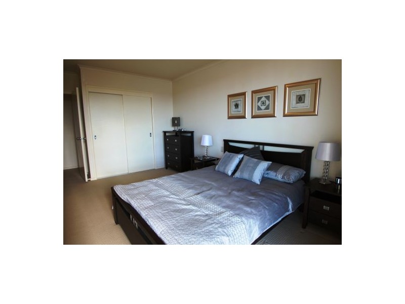Kangaroo Point QLD 4169