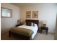 Kangaroo Point QLD 4169