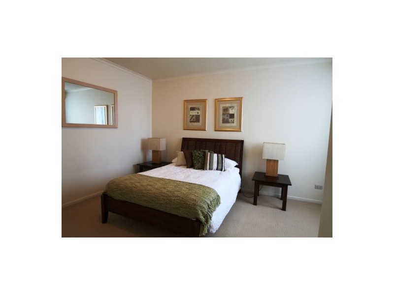 Kangaroo Point QLD 4169