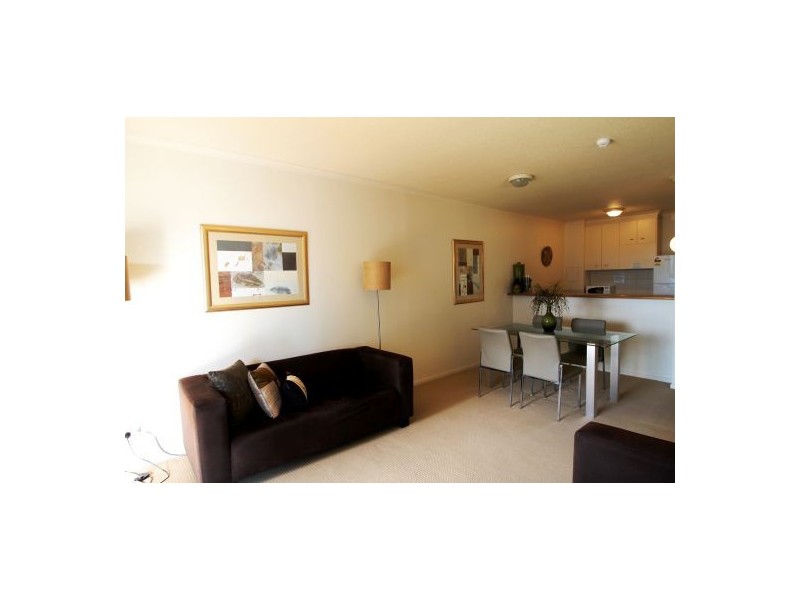 Kangaroo Point QLD 4169
